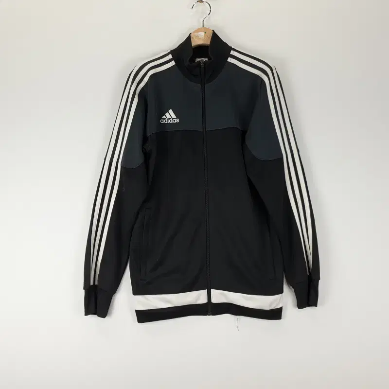 Z4469 아디다스 TIRO15 KNITSUIT 트랙탑 남95 ADIDA